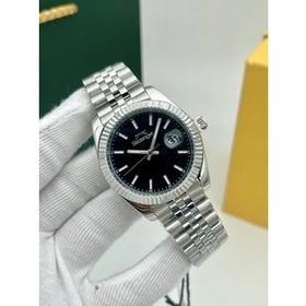 Slazenger SL.09.2509.1.05 Erkek Kol Saati