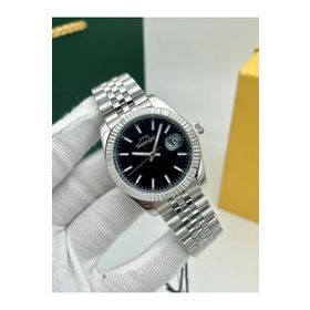 Slazenger SL.09.2509.1.05 Erkek Kol Saati