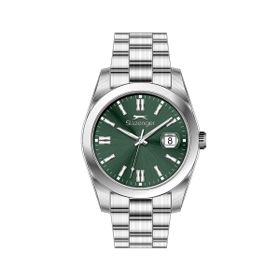 Slazenger SL.09.2513.1.04 Erkek Kol Saati
