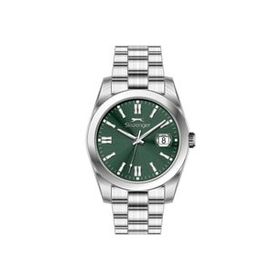 Slazenger SL.09.2513.1.04 Erkek Kol Saati