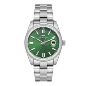 Slazenger SL.09.2513.1.04 Erkek Kol Saati