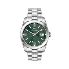 Slazenger SL.09.2513.1.04 Erkek Kol Saati