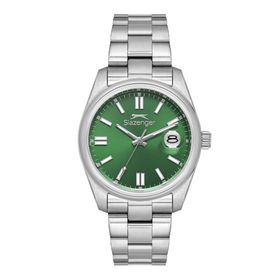 Slazenger SL.09.2513.1.04 Erkek Kol Saati