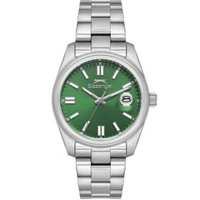 Slazenger SL.09.2513.1.04 Erkek Kol Saati