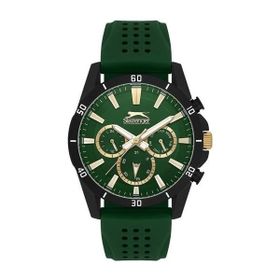 Slazenger SL.09.2514.1.01 Erkek Kol Saati
