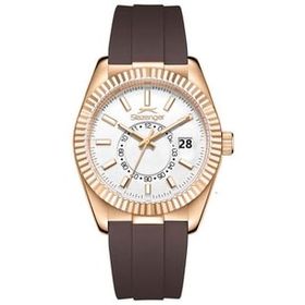 Slazenger SL.09.2514.1.03 Erkek Kol Saati