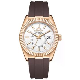 Slazenger SL.09.2514.1.03 Erkek Kol Saati