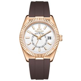 Slazenger SL.09.2514.1.03 Erkek Kol Saati