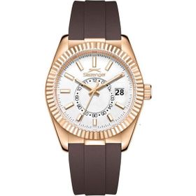 Slazenger SL.09.2514.1.03 Erkek Kol Saati