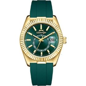 Slazenger SL.09.2514.1.04 Erkek Kol Saati