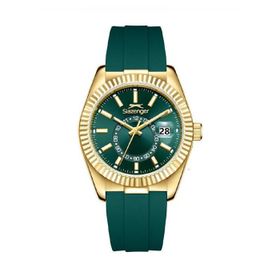Slazenger SL.09.2514.1.04 Erkek Kol Saati
