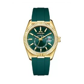 Slazenger SL.09.2514.1.04 Erkek Kol Saati
