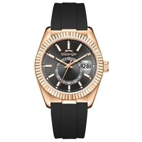 Slazenger SL.09.2514.1.05 Erkek Kol Saati