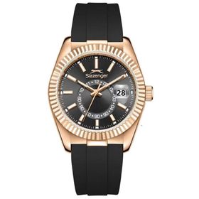 Slazenger SL.09.2514.1.05 Erkek Kol Saati
