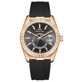 Slazenger SL.09.2514.1.05 Erkek Kol Saati