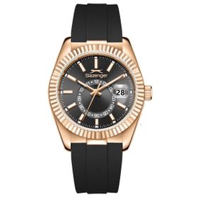 Slazenger SL.09.2514.1.05 Erkek Kol Saati