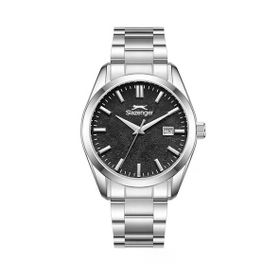 Slazenger SL.09.2520.1.01 Erkek Kol Saati