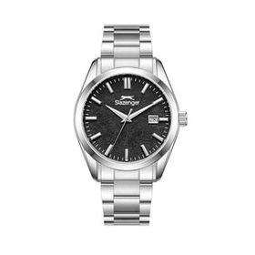 Slazenger SL.09.2520.1.01 Erkek Kol Saati