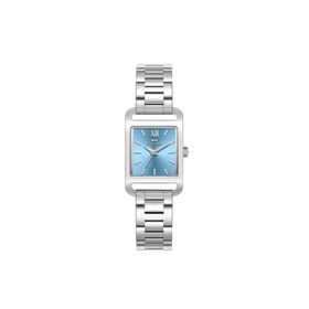 Slazenger SL.09.2521.3.06 Kadın Kol Saati
