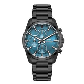 Slazenger SL.09.2522.2.03 Erkek Kol Saati