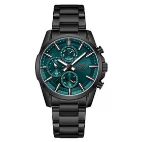 Slazenger SL.09.2522.2.03 Erkek Kol Saati