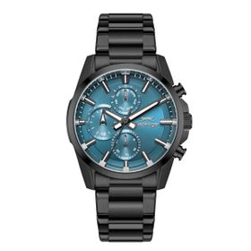 Slazenger SL.09.2522.2.03 Erkek Kol Saati