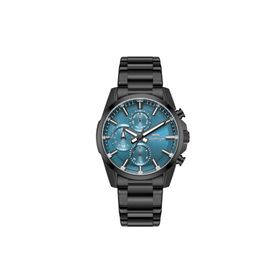 Slazenger SL.09.2522.2.03 Erkek Kol Saati