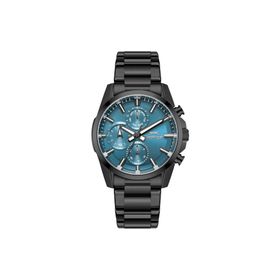 Slazenger SL.09.2522.2.03 Erkek Kol Saati