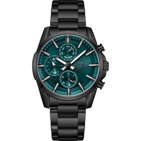 Slazenger SL.09.2522.2.03 Erkek Kol Saati