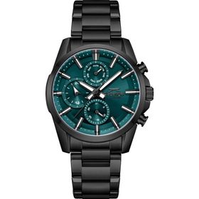 Slazenger SL.09.2522.2.03 Erkek Kol Saati