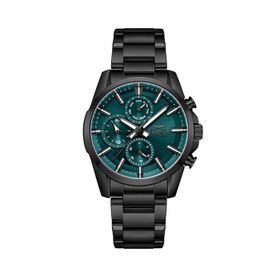 Slazenger SL.09.2522.2.03 Erkek Kol Saati