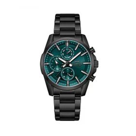 Slazenger SL.09.2522.2.03 Erkek Kol Saati