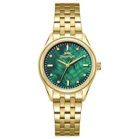 Slazenger SL.09.2528.3.04 Kadın Kol Saati