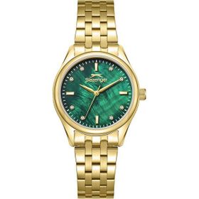 Slazenger SL.09.2528.3.04 Kadın Kol Saati
