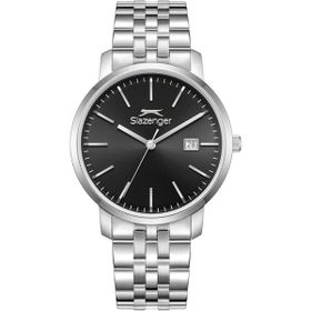 Slazenger SL.09.2529.1.01 Erkek Kol Saati