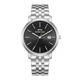 Slazenger SL.09.2529.1.01 Erkek Kol Saati