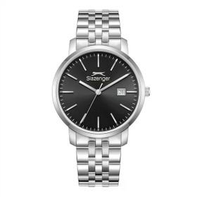 Slazenger SL.09.2529.1.01 Erkek Kol Saati