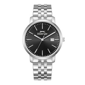 Slazenger SL.09.2529.1.01 Erkek Kol Saati