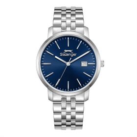 Slazenger SL.09.2529.1.02 Erkek Kol Saati
