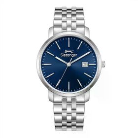 Slazenger SL.09.2529.1.02 Erkek Kol Saati