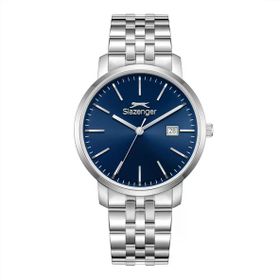 Slazenger SL.09.2529.1.02 Erkek Kol Saati