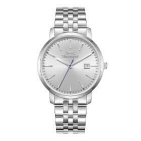Slazenger SL.09.2529.1.03 Erkek Kol Saati