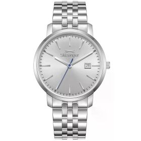 Slazenger SL.09.2529.1.03 Erkek Kol Saati
