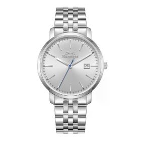 Slazenger SL.09.2529.1.03 Erkek Kol Saati