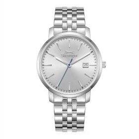 Slazenger SL.09.2529.1.03 Erkek Kol Saati