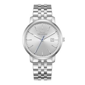 Slazenger SL.09.2529.1.03 Erkek Kol Saati