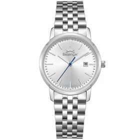 Slazenger SL.09.2530.3.01 Kadın Kol Saati