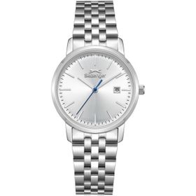 Slazenger SL.09.2530.3.01 Kadın Kol Saati