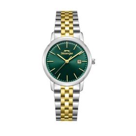 Slazenger SL.09.2530.3.03 Kadın Kol Saati