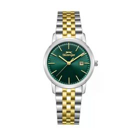 Slazenger SL.09.2530.3.03 Kadın Kol Saati